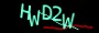 validcode