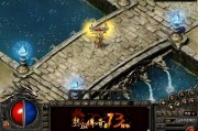 传奇sf装备品质提升方法：让你的装备更上一层楼！