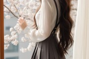 《‌sf999传奇新服网》‌游戏策略：‌智胜对手的秘诀