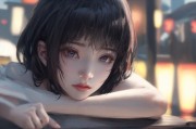 ‌《‌sf123传奇发布站》‌游戏攻略：‌轻松玩转游戏世界