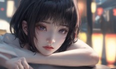 ‌《‌sf123传奇发布站》‌游戏攻略：‌轻松玩转游戏世界