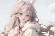 《zhaosf》装备鉴定指南，发掘隐藏属性！