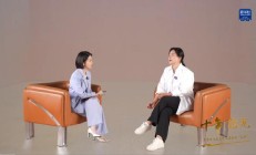 贾玲首次全面回应：最瘦的状态无法维持，负面舆论是网友认知失调